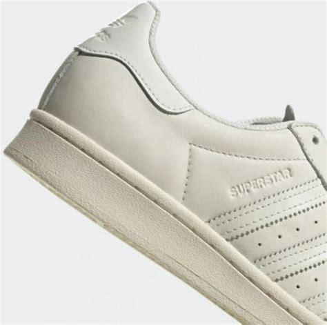 adidas schoenen stof|adidas schoenen.